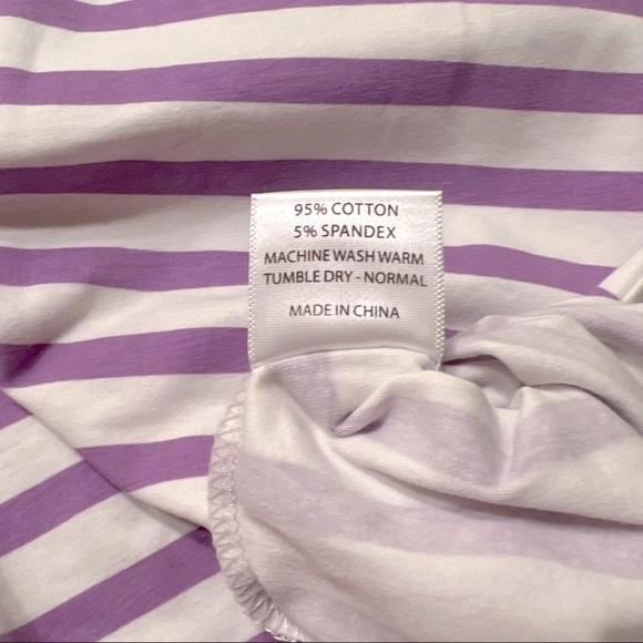 3 FOR $30 - June & January Tank Jumper - Picture 3 of 3